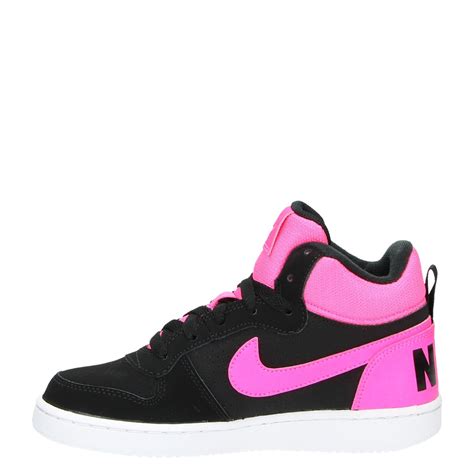 nike voor kinderen|nike damesneakers.